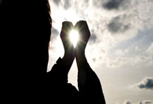 2025乐鱼体育在线入口巴塞罗那大将梅西有望在下场比赛中再度复出，球迷期待其重返赛场的表现