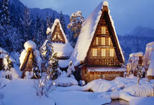 2025乐鱼体育在线入口巴塞罗那大将梅西有望在下场比赛中再度复出，球迷期待其重返赛场的表现