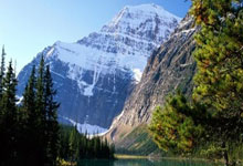 2025乐鱼体育在线入口巴塞罗那大将梅西有望在下场比赛中再度复出，球迷期待其重返赛场的表现