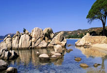 2025乐鱼体育在线入口巴塞罗那大将梅西有望在下场比赛中再度复出，球迷期待其重返赛场的表现