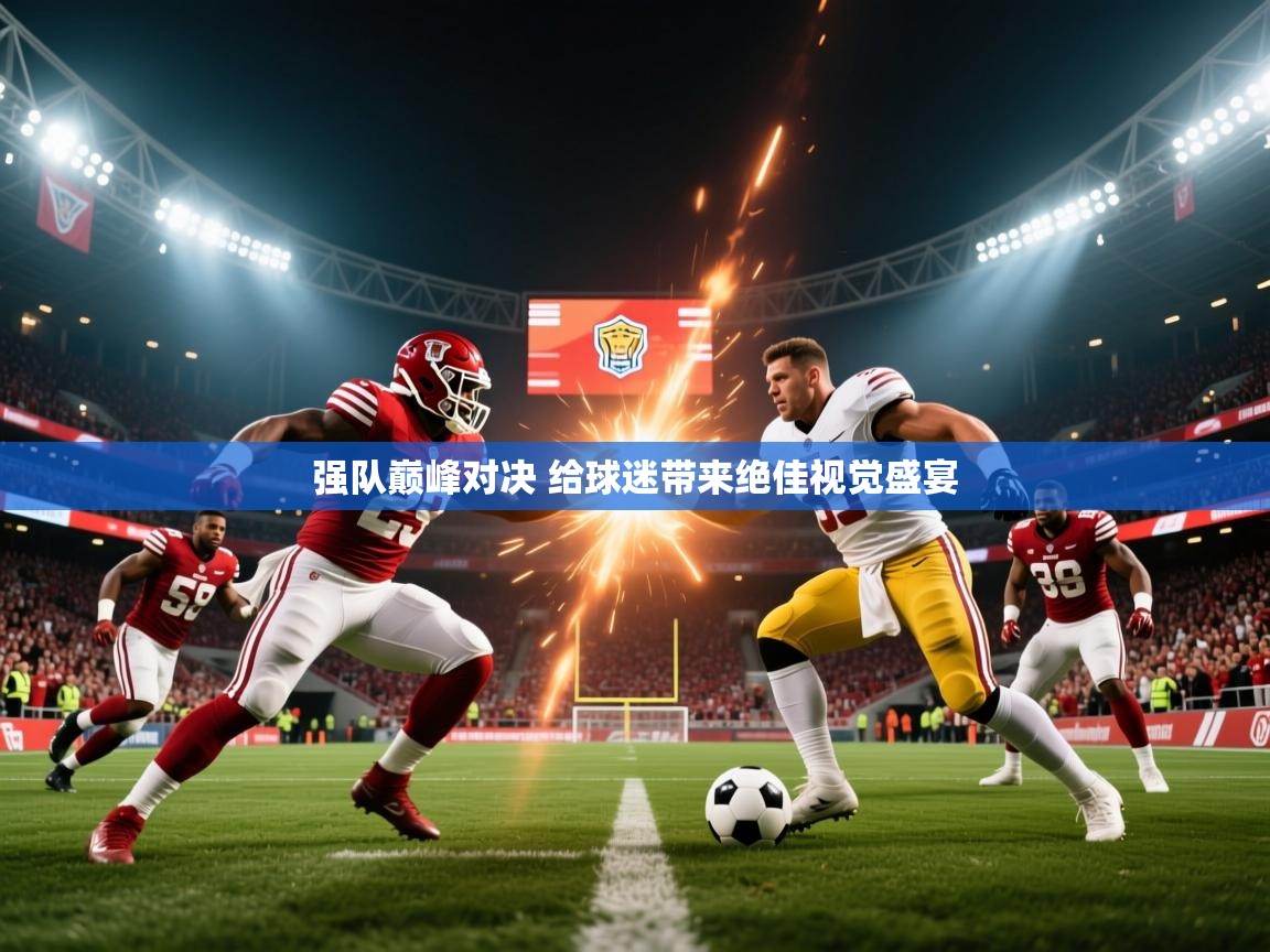 2025乐鱼体育在线强队巅峰对决 给球迷带来绝佳视觉盛宴