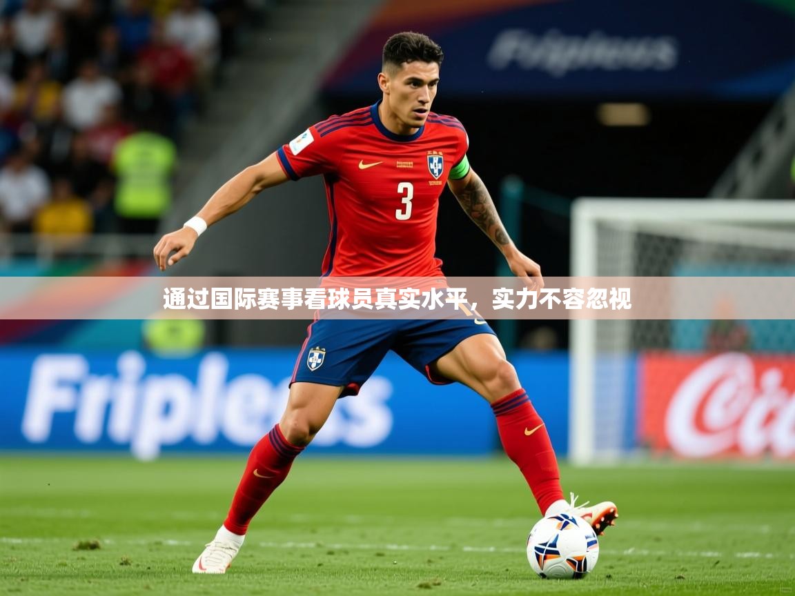 2025乐鱼体育app官网登录入口通过国际赛事看球员真实水平，实力不容忽视