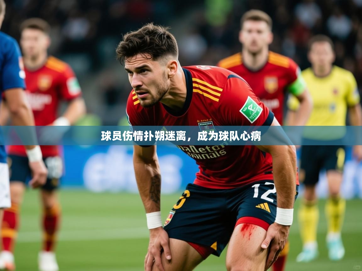 2025乐鱼体育官网登录入口球员伤情扑朔迷离，成为球队心病