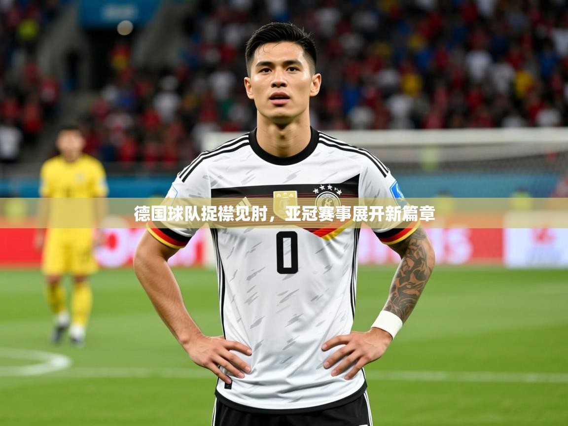 2025乐鱼体育在线网站德国球队捉襟见肘，亚冠赛事展开新篇章