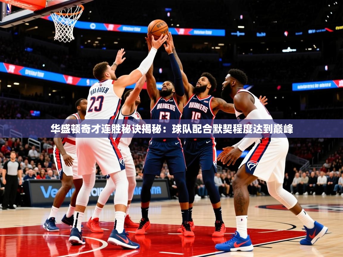 2025乐鱼体育官网在线登录入口华盛顿奇才连胜秘诀揭秘：球队配合默契程度达到巅峰