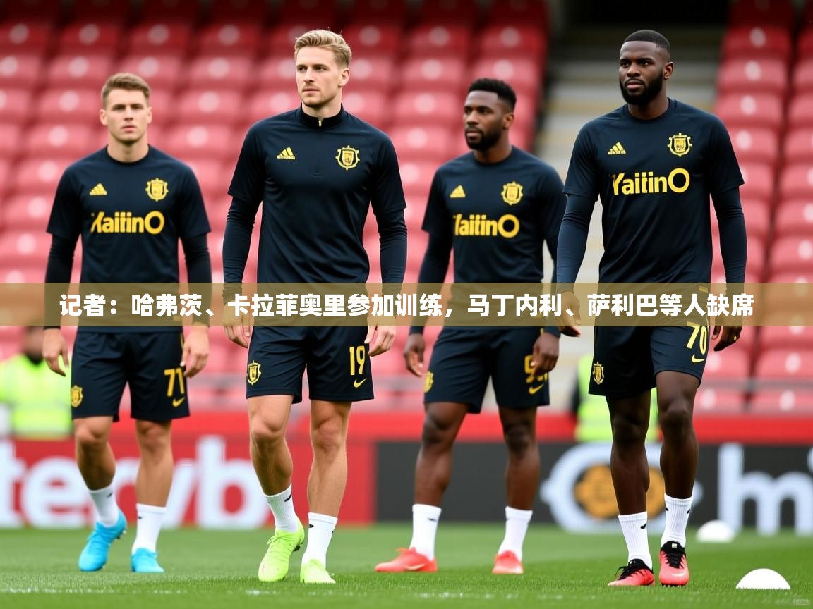 2025乐鱼体育在线官网记者:哈弗茨、卡拉菲奥里参加训练,马丁内利、萨利巴等人缺席 第1张