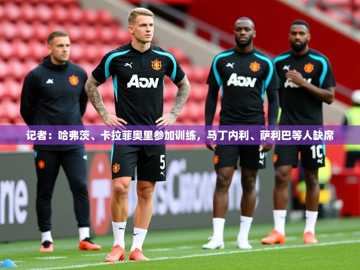 2025乐鱼体育在线官网记者:哈弗茨、卡拉菲奥里参加训练,马丁内利、萨利巴等人缺席 第3张