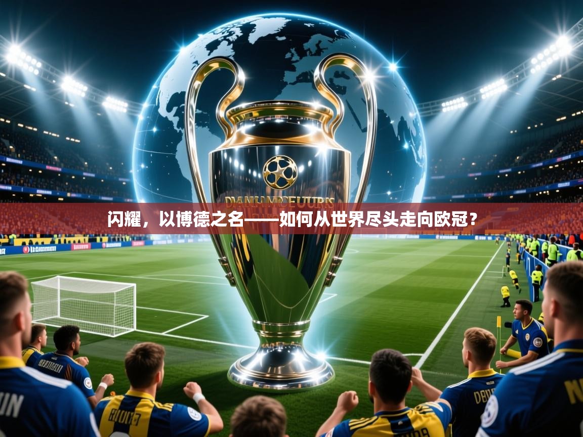 2025乐鱼体育入口登录官网app闪耀，以博德之名——如何从世界尽头走向欧冠？  第1张