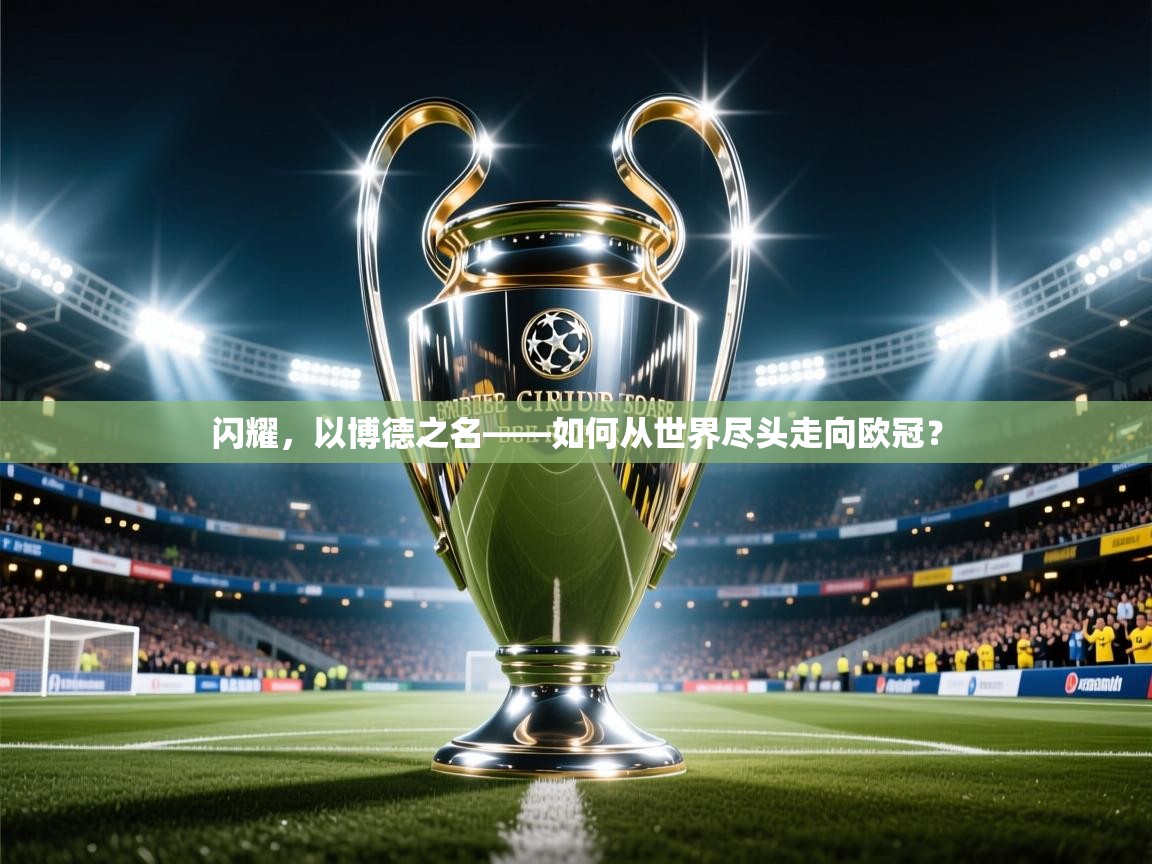 2025乐鱼体育入口登录官网app闪耀，以博德之名——如何从世界尽头走向欧冠？  第3张