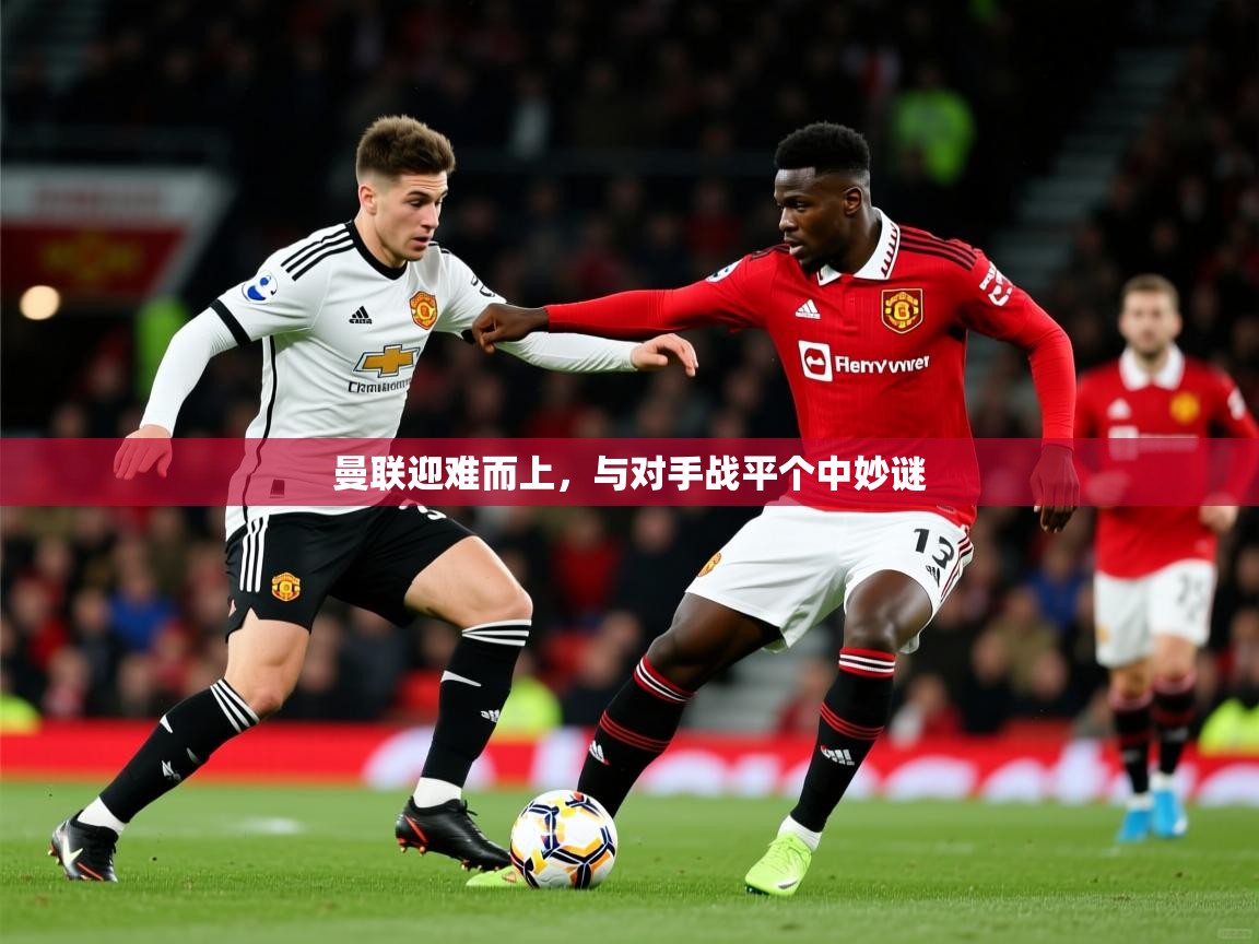 2025乐鱼体育app登录入口曼联迎难而上，与对手战平个中妙谜