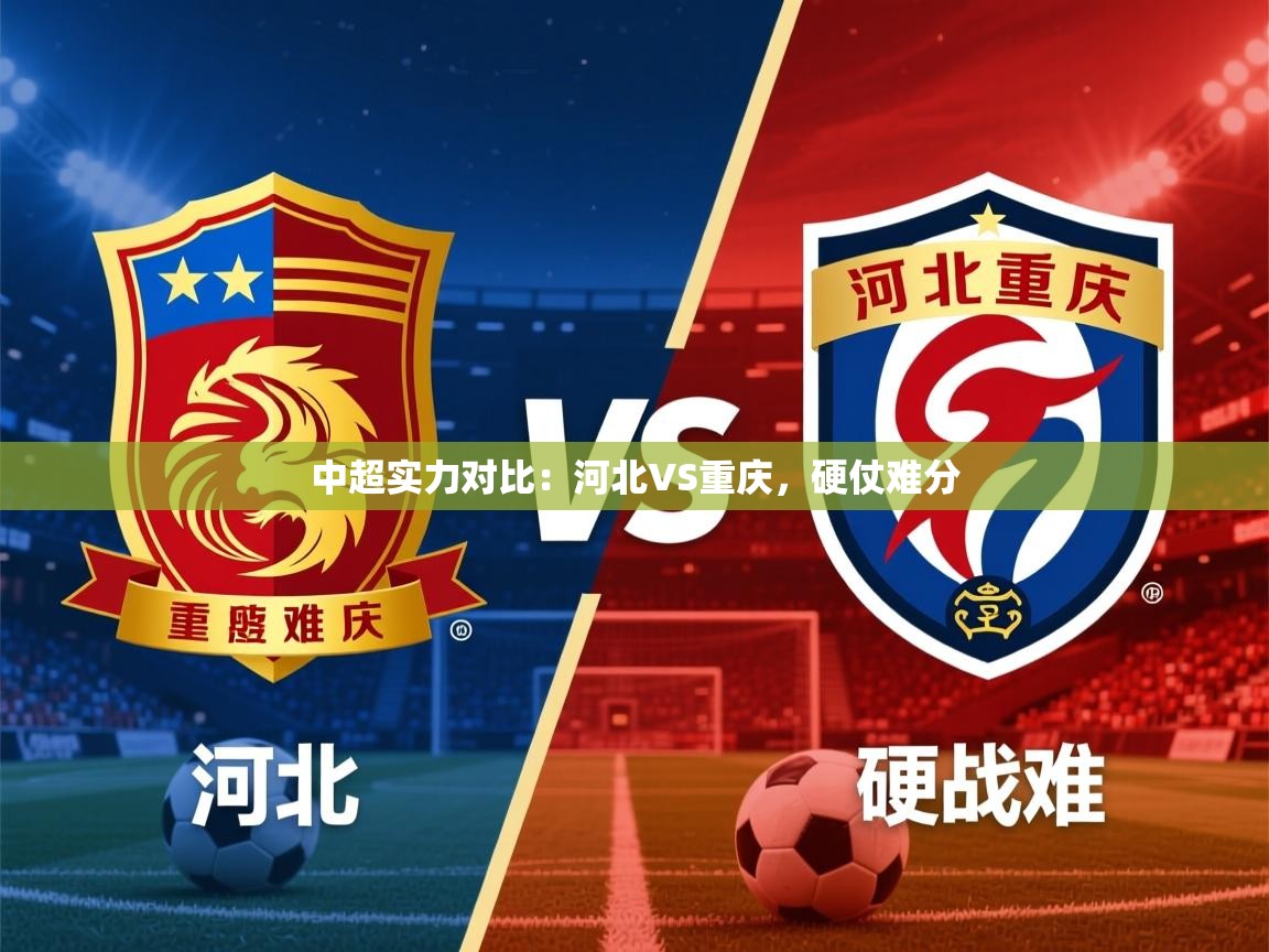 2026乐鱼体育在线登录中超实力对比：河北VS重庆，硬仗难分  第3张