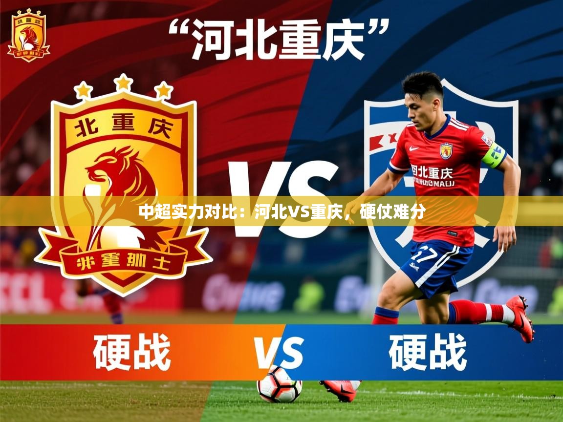 2026乐鱼体育在线登录中超实力对比：河北VS重庆，硬仗难分  第4张