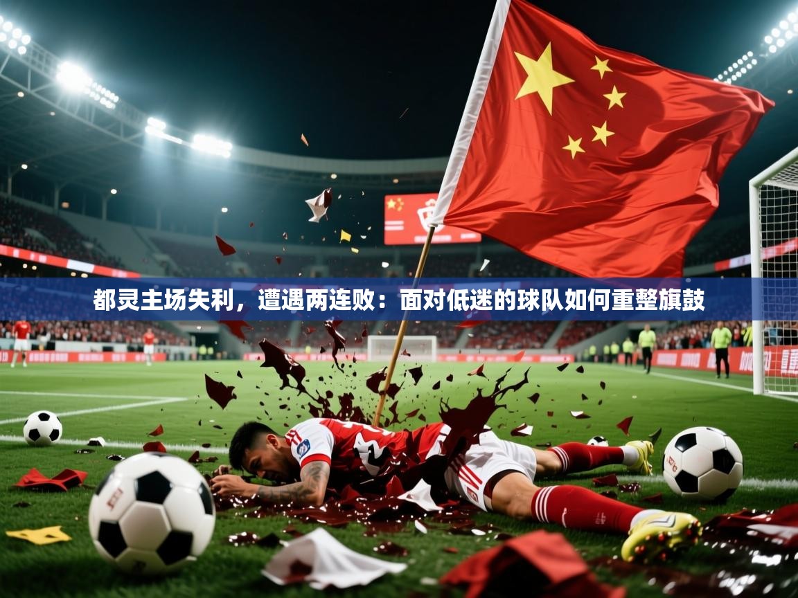 2026乐鱼体育中国官方入口都灵主场失利，遭遇两连败：面对低迷的球队如何重整旗鼓