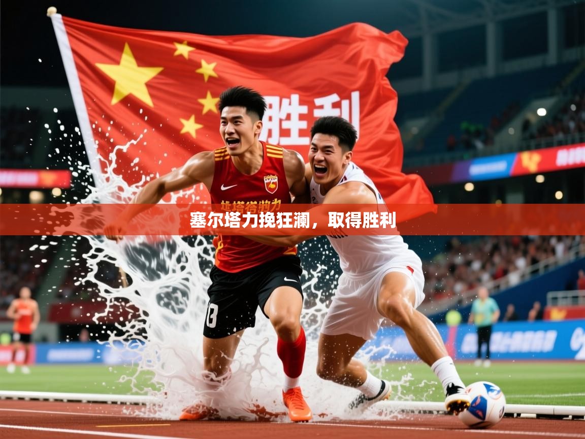 2026乐鱼体育在线网站塞尔塔力挽狂澜，取得胜利