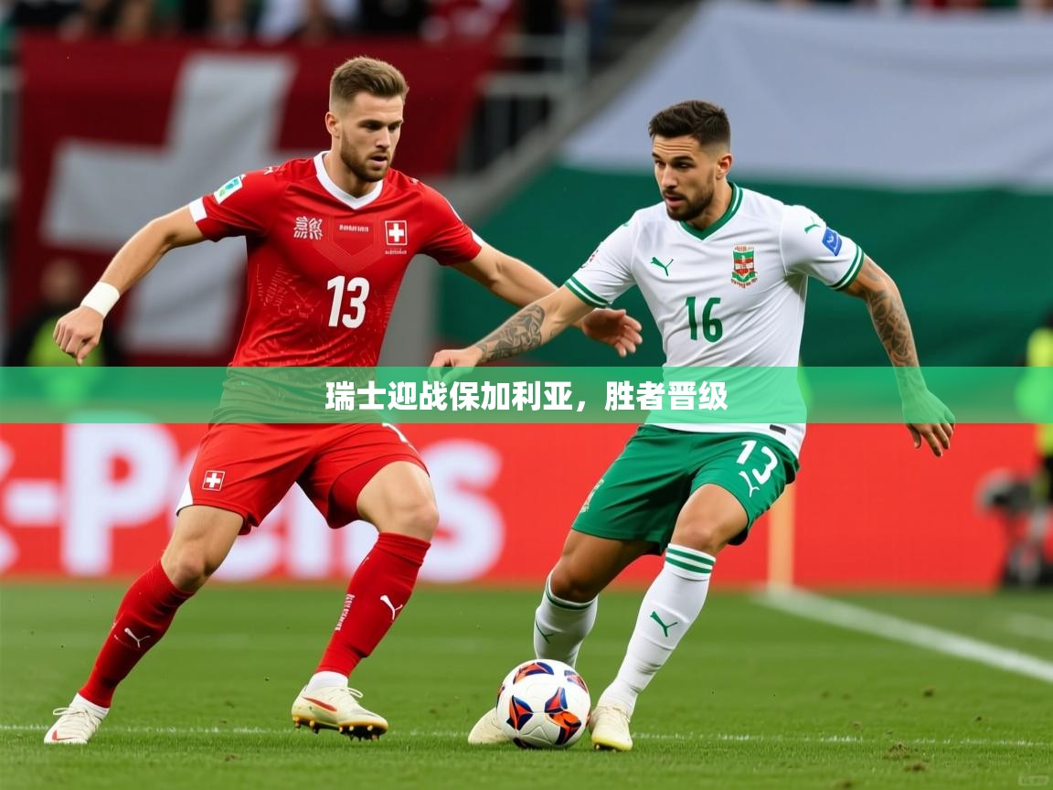 2026乐鱼体育在线瑞士迎战保加利亚，胜者晋级