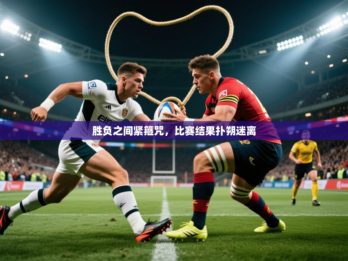 2026乐鱼体育在线官网胜负之间紧箍咒，比赛结果扑朔迷离